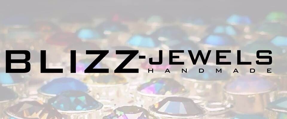 handmade jewels