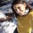 Daury_p_g's profile image
