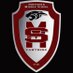 Smyrna Middle School (@smyrnamiddle) Twitter profile photo Smyrna Middle School (@smyrnamiddle) Twitter profile photo