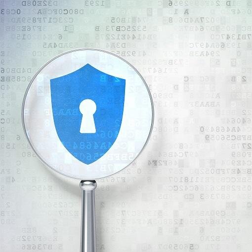 CyberSec_Con's profile picture. October 14-17, 2014   Powered by @PhoenixTS_Train                                       Uncover the latest trends in #cybersecurity during this 4-day event!