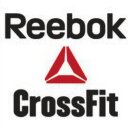 NELSON CARRERA - @nelsonjcv999 - Twitter