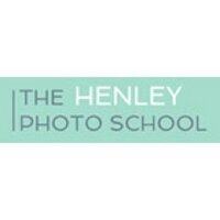 Henley Photo School (@thehenleyps) 's Twitter Profile Photo Henley Photo School (@thehenleyps) 's Twitter Profile Photo