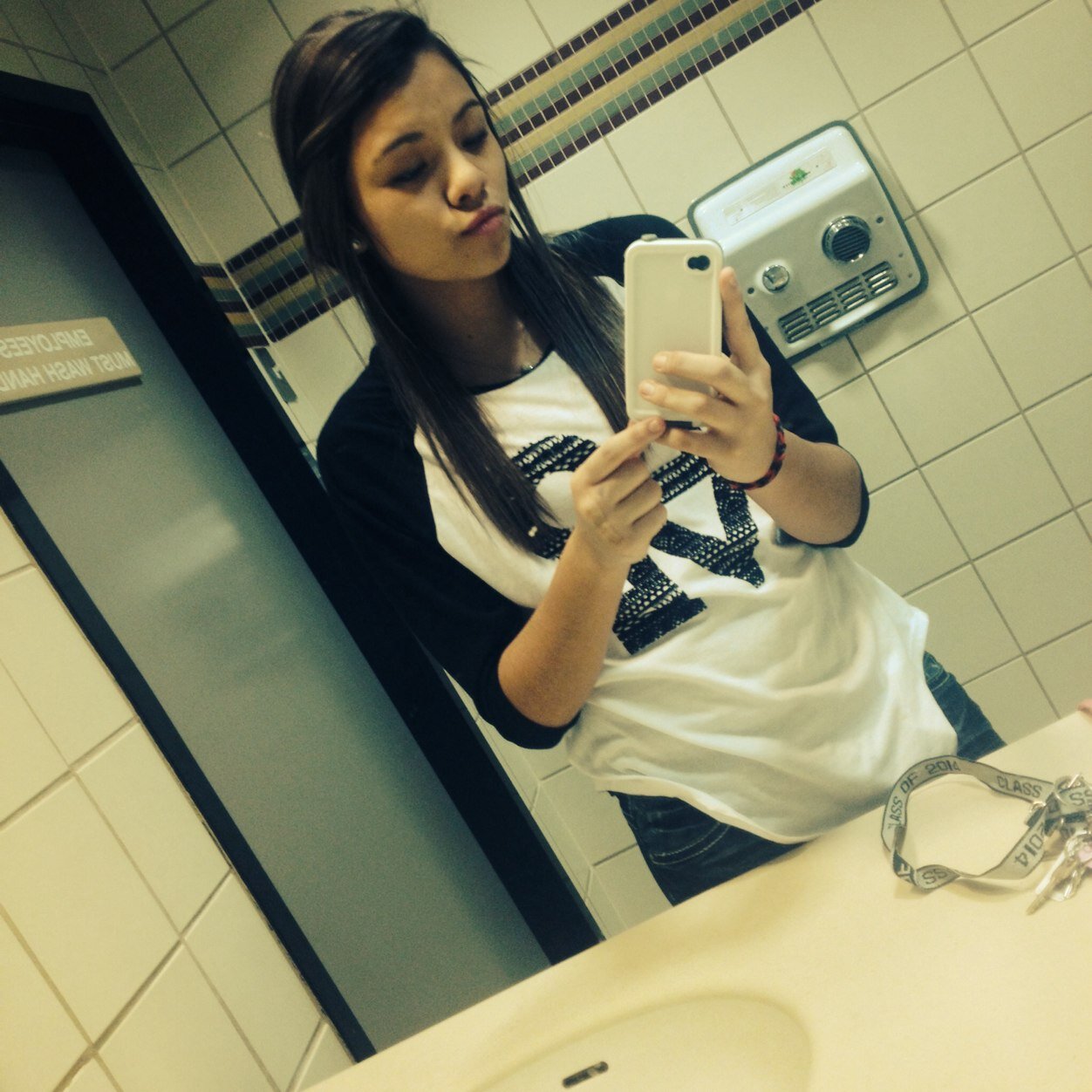 Sophmore. Softball. #SketchCrew