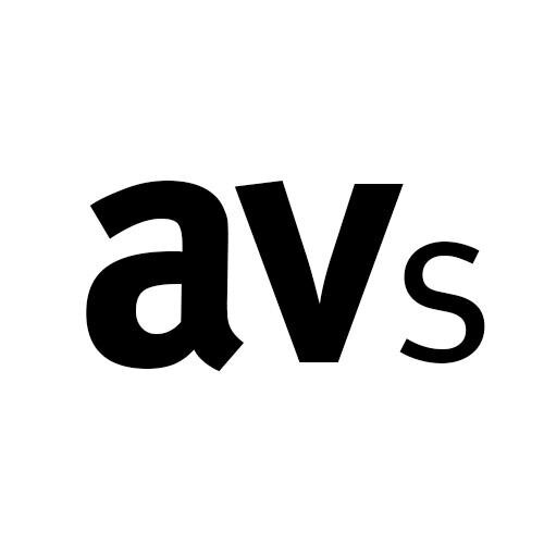 AV_Studios Profile Picture