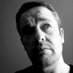 Warren Dowling (@wazdowls) Twitter profile photo