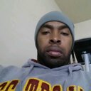 Andre Taylor - @Dutty_Dre - Twitter