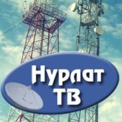 TRKNurlat's profile picture. Видеоканал телерадиокомпании Нурлат (Республика Татарстан)