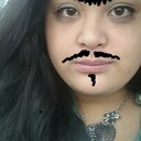 Abbie Arribe - @acvarribe - Twitter