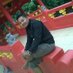 Mahbub Ghazy (@ghazy_ghaza) Twitter profile photo