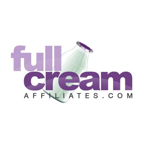 We never skim. Reinventing online gambling affiliate marketing.