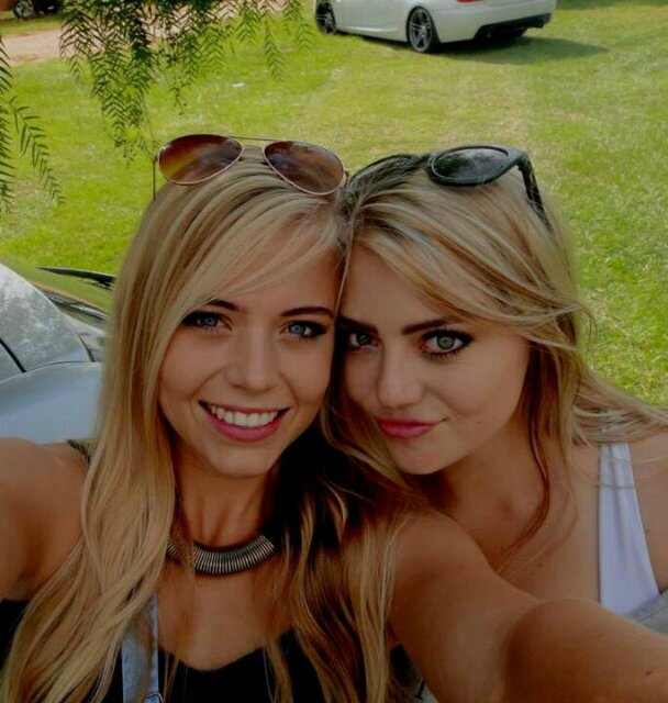 Robin Butler