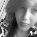 sierra wright - @Hunnygrinderonu - Twitter