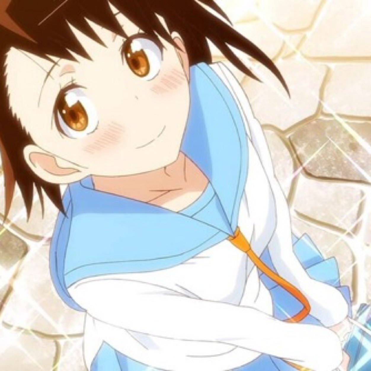 りくさんのプロフィール画像