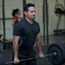 Ben Escobar - @benito_sv - Twitter