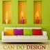 Love Interior Design (@love_interior_d) Twitter profile photo Love Interior Design (@love_interior_d) Twitter profile photo