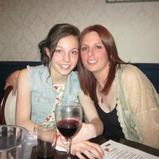 JoanneMcDaid79's profile picture. 