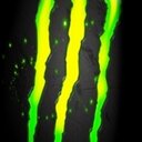 damien seth hershey - @damiensethhersh - Twitter