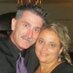 Melissa C. (@mel1vand) Twitter profile photo Melissa C. (@mel1vand) Twitter profile photo