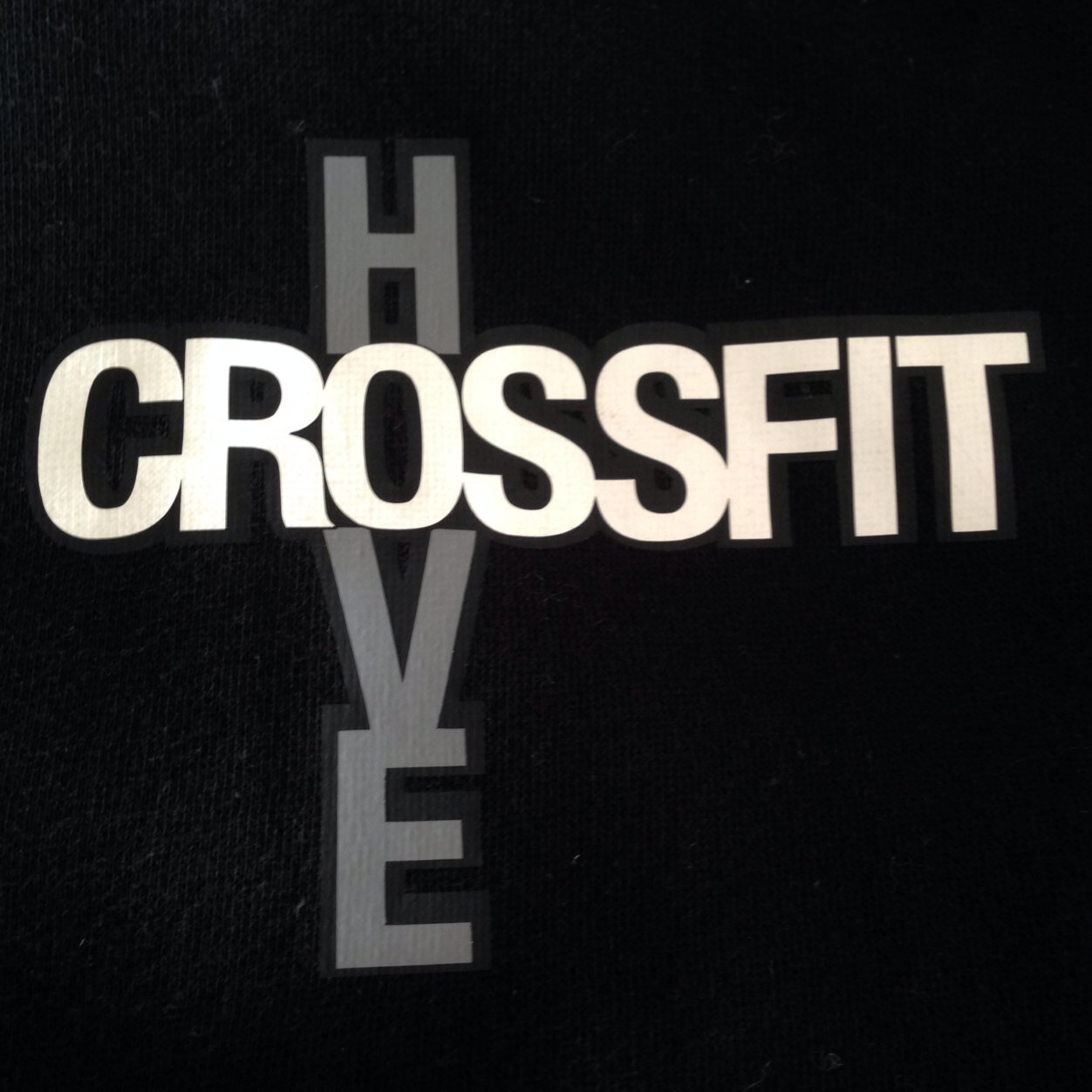 Brighton and Hove's first CrossFit gym. CrossFit affiliate since 2007, 7th in the UK. Striving for excellence in all we do.