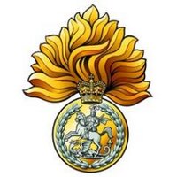 Fifth Fusiliers (@fifthfusiliers) 's Twitter Profile