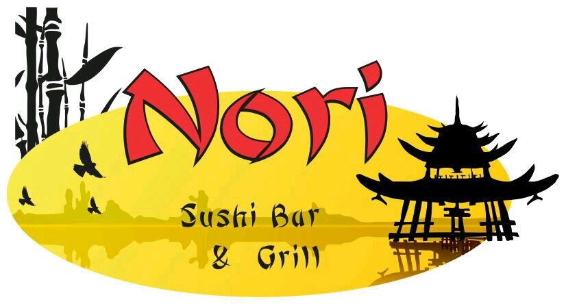 Melhor Local de Sushi de Manaus Localizado no Av. Alexandre Magno N.18 - Parque 10 - Entrada do Sangrilá - (92) 3304-2466 - 9999-1522