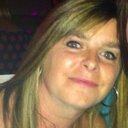 Jayne Clifford-Ward - @JCliffordWard - Twitter