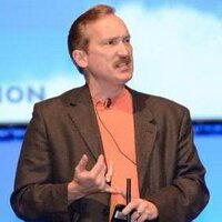 Mac Devine (@mac_devine) 's Twitter Profile