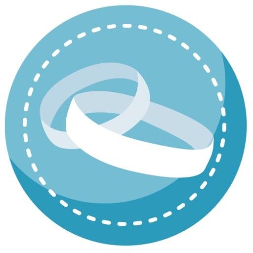A unique #Wedding planning resource showcasing awarded Wedding suppliers across the UK. Apply today http://t.co/CAJ3TOXWeH ...