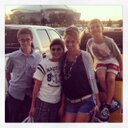 wendy stinson - @smilingfire17 - Twitter