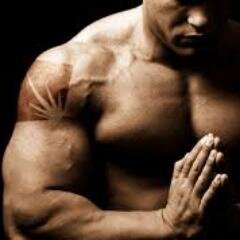 lBelieveFitness's profile picture. I retweet / quote / copy all the best fitness motivation to inspire you to go to the gym giving man and woman the body you have already wanted.