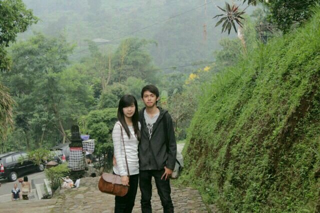 @vienzsanctuary 's ♥