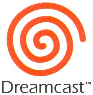 Japanese dreamcast collector & curator of the dreamcast visual compendium @ https://t.co/uym6jjyE3v