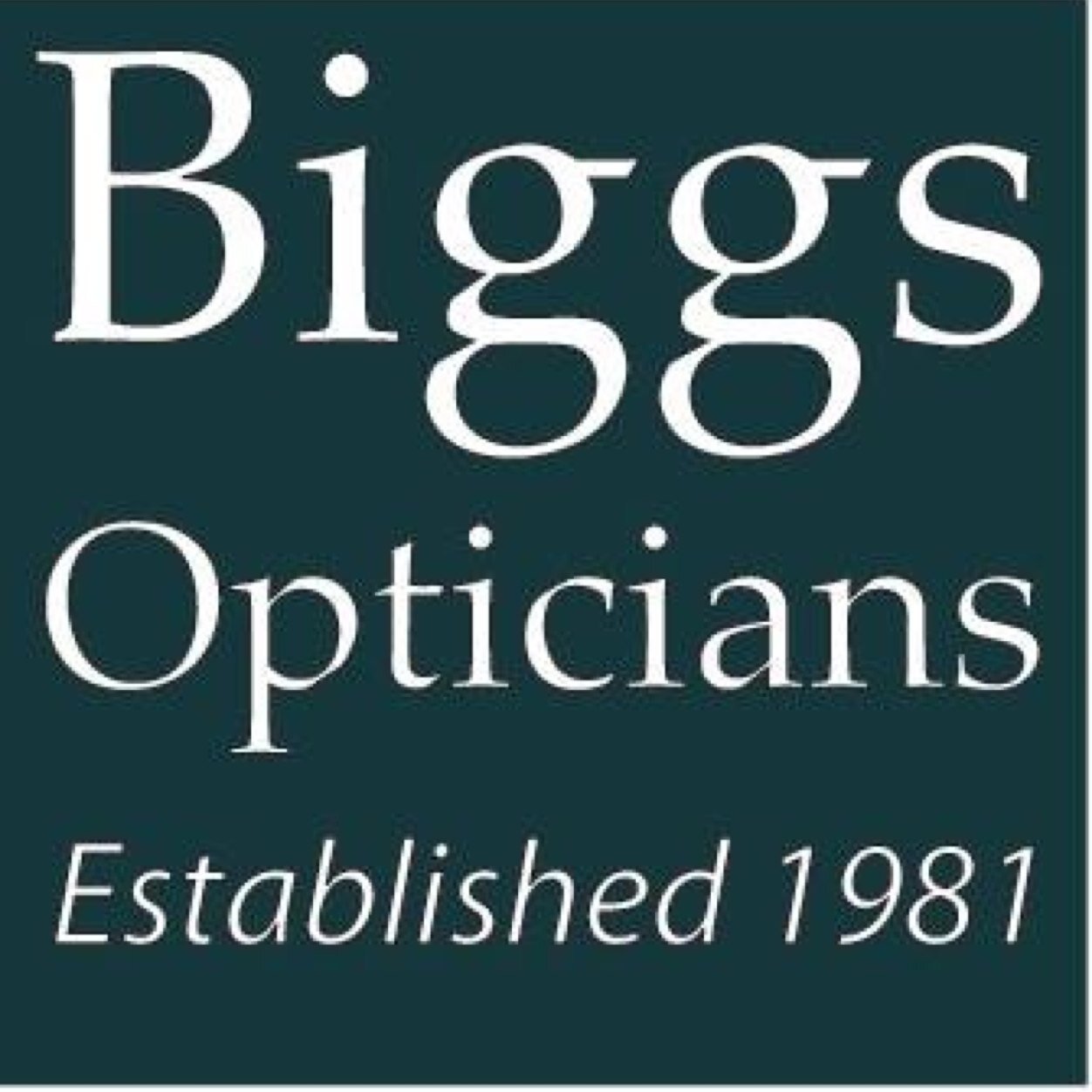 Family run optometrists established in 1981, friendly and professional service - 5-7 High Street, Dover, CT16 1DP and 64 High Street, Deal CT14 6HE.