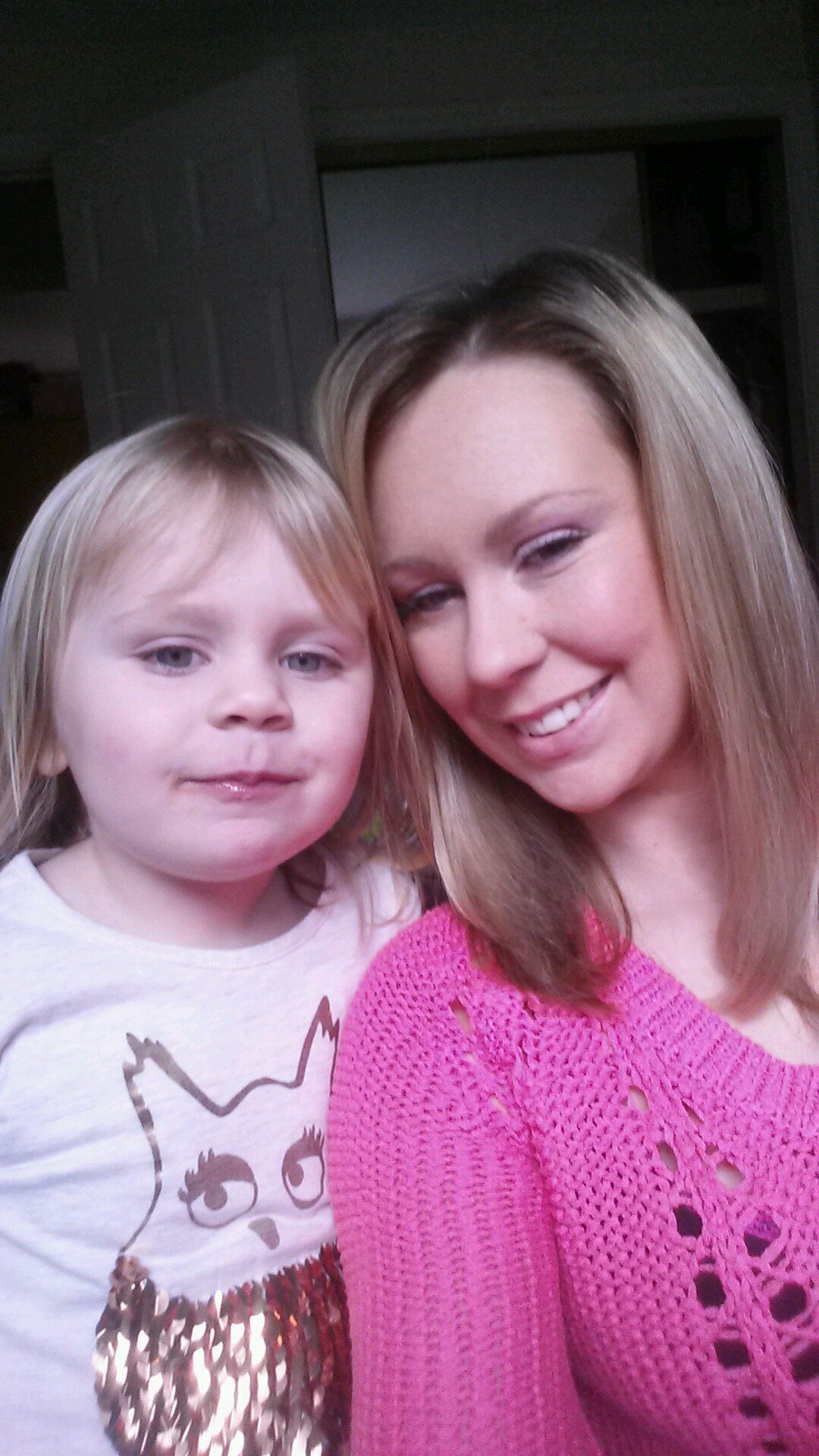 sarahjane621's profile picture. 