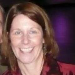 karen_wiese's profile picture. You always miss the shot you never take!