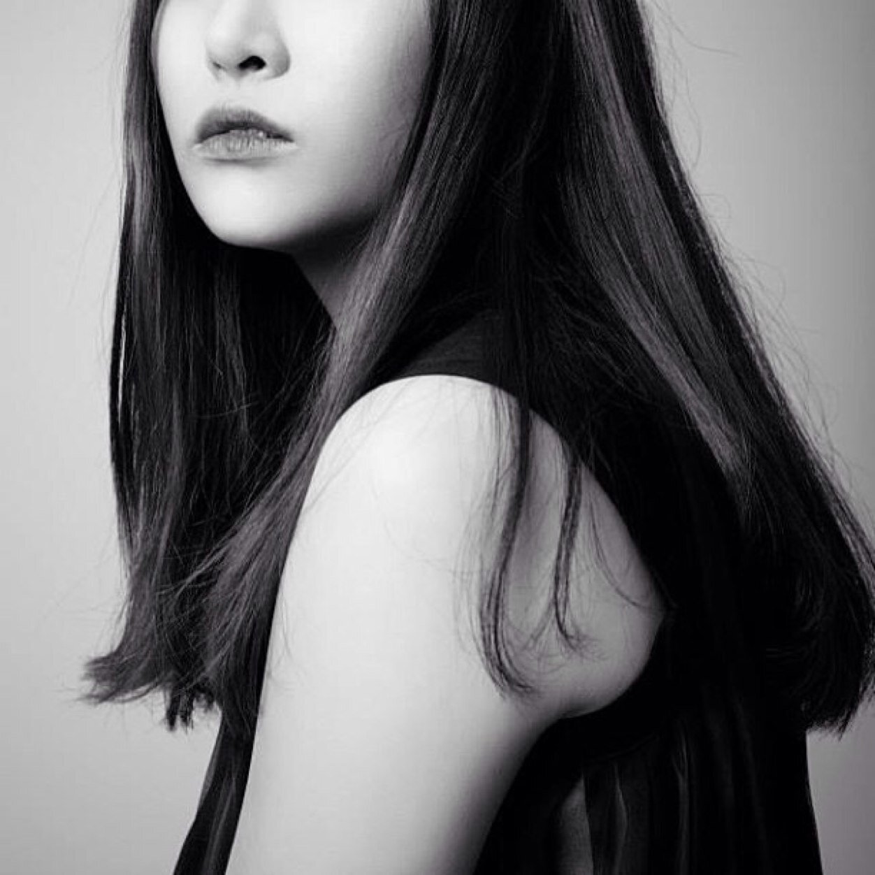 다시,