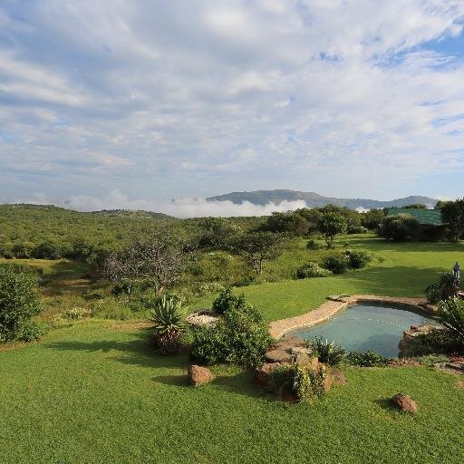 Bush ,Berg and Battlefield Tours & Tourist Destination & Accommodation