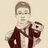 zaizibo's profile image