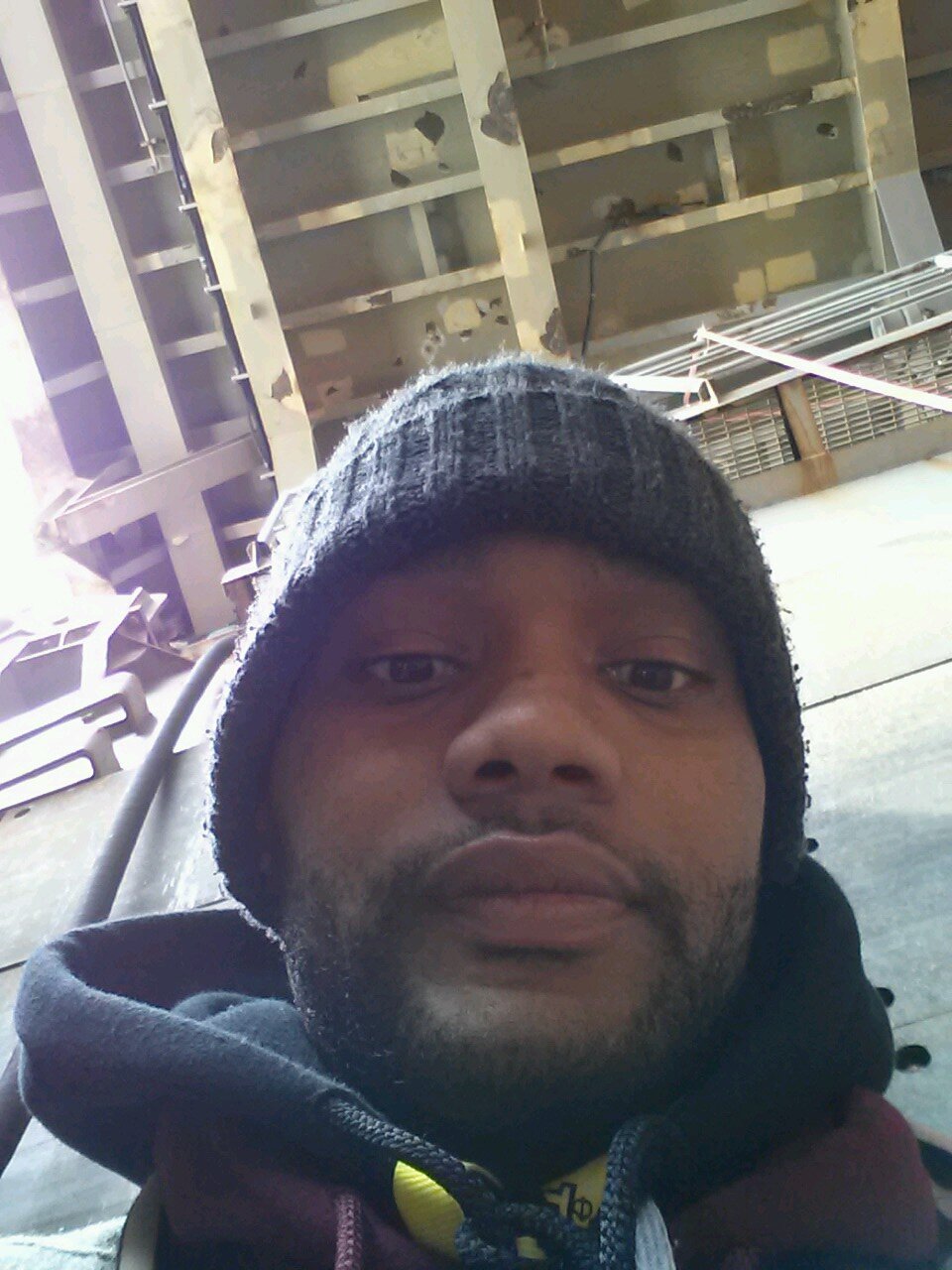 spicegang88's profile picture. 