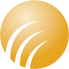 We provide central reservation services and industry advice for independent hotels worldwide.