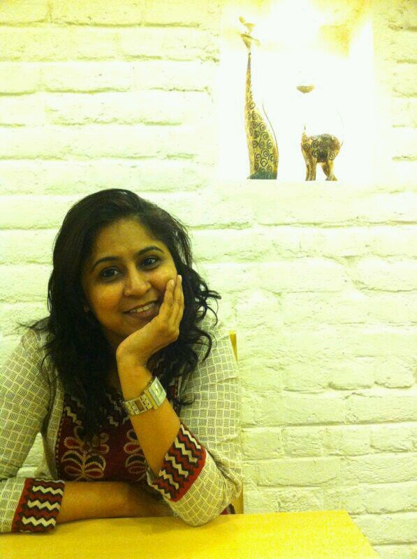 bitzz16's profile picture. hate 2 fyt, luv 2 argue...dnt want spotlyt but hate being ignored. ..dnt want everything just wat I wish for...das d way I m...das d way I wil b...