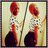 Profile Picture of ★Sarafina Allen★ (@@Sara27fina) on Twitter