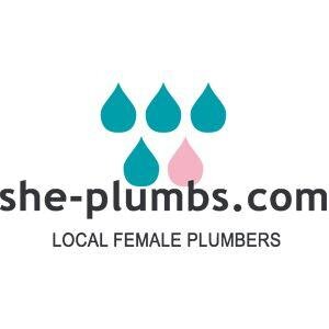 NON-profit network for female plumbers in the UK, offering mutual support & advice, sharing business ideas & training. Contact us to join the growing network.