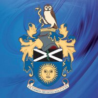 SCoR Jobs & Courses (@scorjobs) 's Twitter Profile