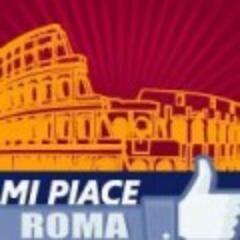 Portale dedicato alla città di Roma. Notizie, foto, recensioni dei migliori locali della capitale e organizzazione eventi