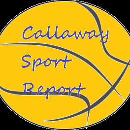Official Twitter feed of the Callaway Sport Report. Bringing you the top teams and athletes in the Wolverine Conference and West Michigan. Visit us at