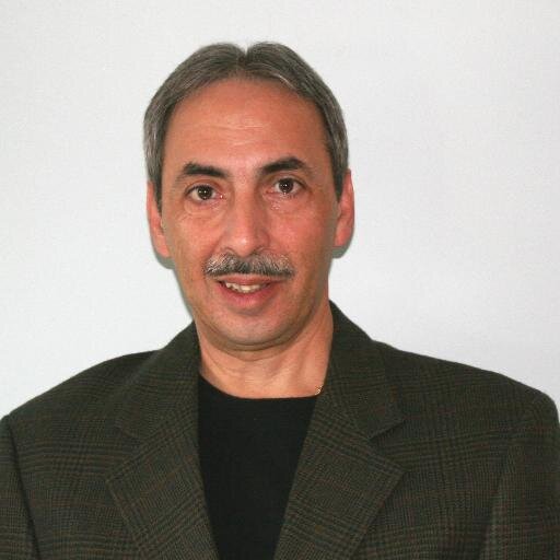 I have been in the real estate business for the last 31 years. I have closed over 700aaaaaa real estate transactions. Connect: http://t.co/Q4JEG4SIZQ