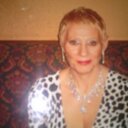 Patsy Doherty - @PatsyDoherty - Twitter