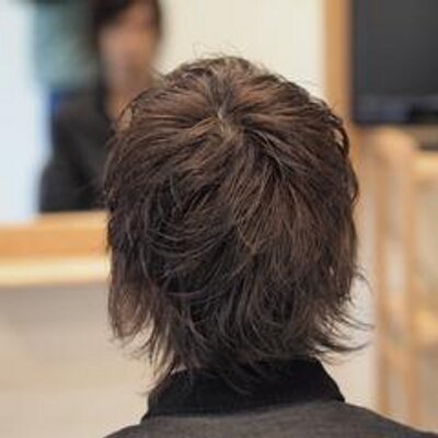 恋愛コンサルタント 柳瀬裕也 Yuya Yana Twitter 恋愛コンサルタント 柳瀬裕也 Yuya Yana Twitter