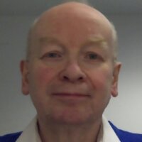 Richard Millwood (@richardmillwood) 's Twitter Profile Photo Richard Millwood (@richardmillwood) 's Twitter Profile Photo